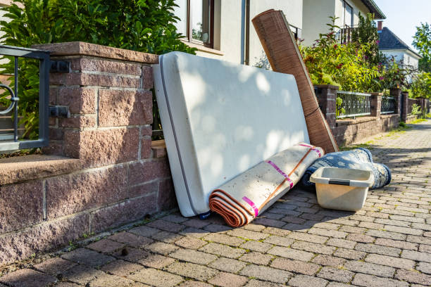 Best Property Management Cleanouts  in Clark Mills, NY